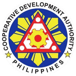 dojcoop|The Cooperative Development Authority (CDA) requested for the .